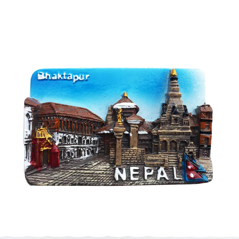 Görüntü /pic/images_178094-2/Nepal-yaratıcı-turizm-hediyelik-eşya-everest-dağı.jpg
