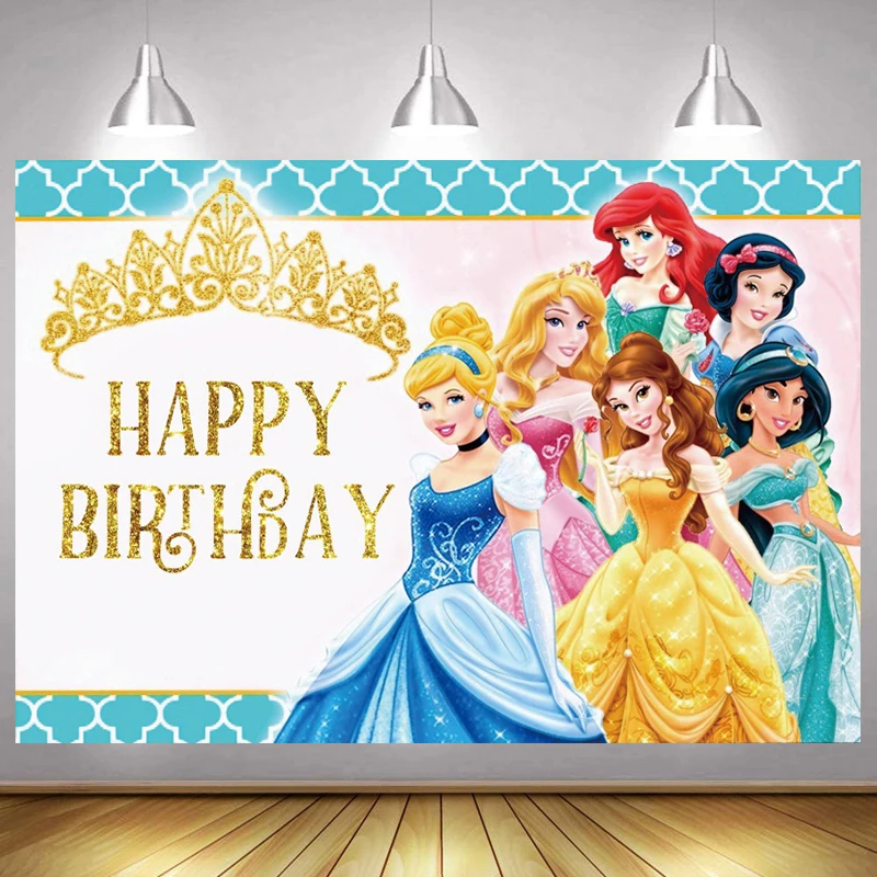 Görüntü /pic/images_182534-4/Disney-prenses-zemin-fotoğraf-bebek-doğum-günü.jpg