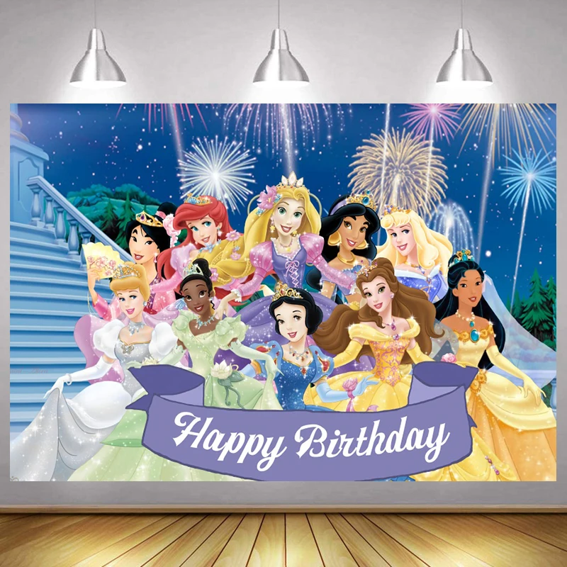 Görüntü /pic/images_182534-6/Disney-prenses-zemin-fotoğraf-bebek-doğum-günü.jpg