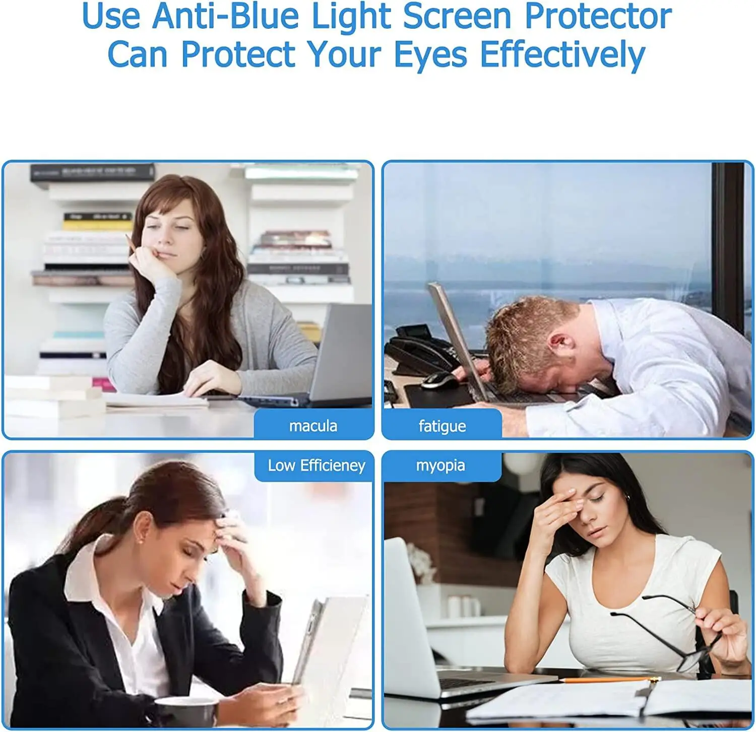 Görüntü /pic/images_186253-6/Anti-mavi-ışık-ekran-koruyucu-için-macbook-pro.jpg