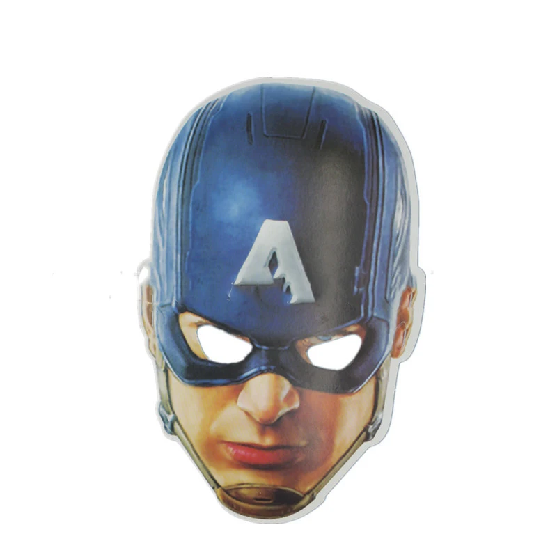 Görüntü /pic/images_188858-1/Avengers-süper-kahraman-kaptan-amerika-doğum-günü.jpg