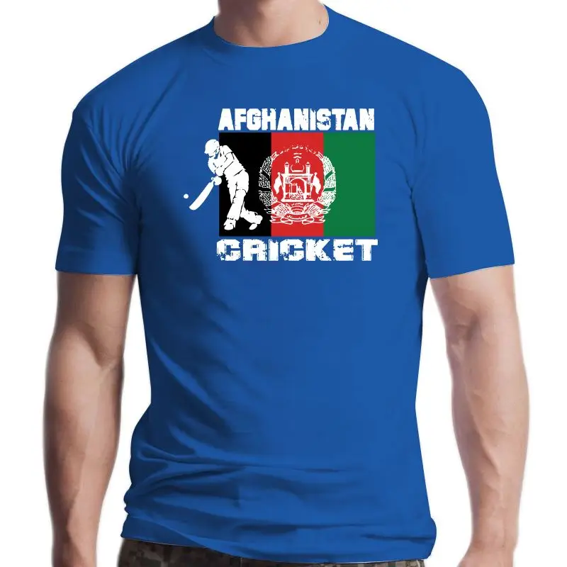 Görüntü /pic/images_19761-3/Yeni-afgan-kriket-takımı-hediye-afganistan-t-shirt.jpg