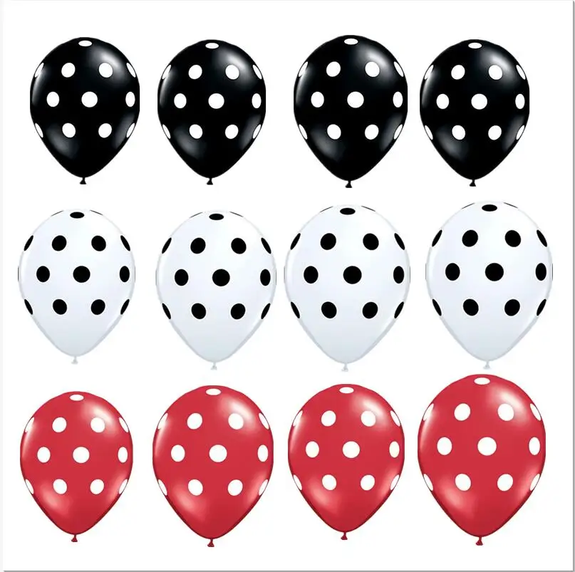 Görüntü /pic/images_198745-2/10-adet-grup-12-i̇nç-polka-dot-lateks-balonlar-erkek.jpg