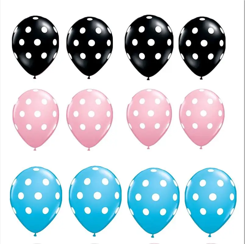 Görüntü /pic/images_198745-6/10-adet-grup-12-i̇nç-polka-dot-lateks-balonlar-erkek.jpg