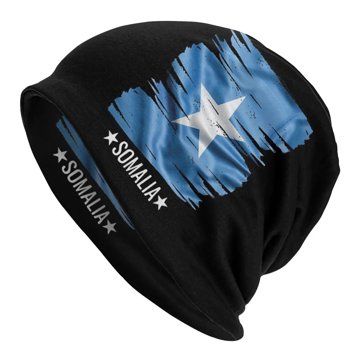 Görüntü /pic/images_209485-4/Somali-bayrağı-kaput-şapka-örgü-şapka-rahat-sonbahar.jpg