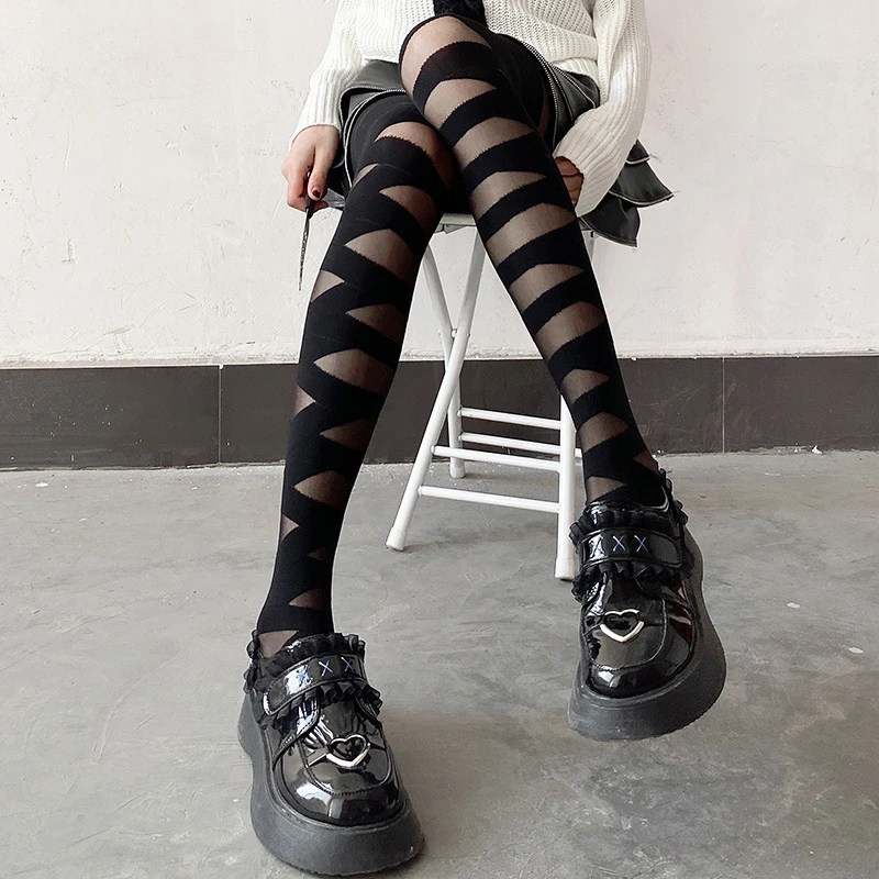 Görüntü /pic/images_212393-5/Seksi-lolita-çorap-kadın-beyaz-külotlu-kızlar-tayt.jpg