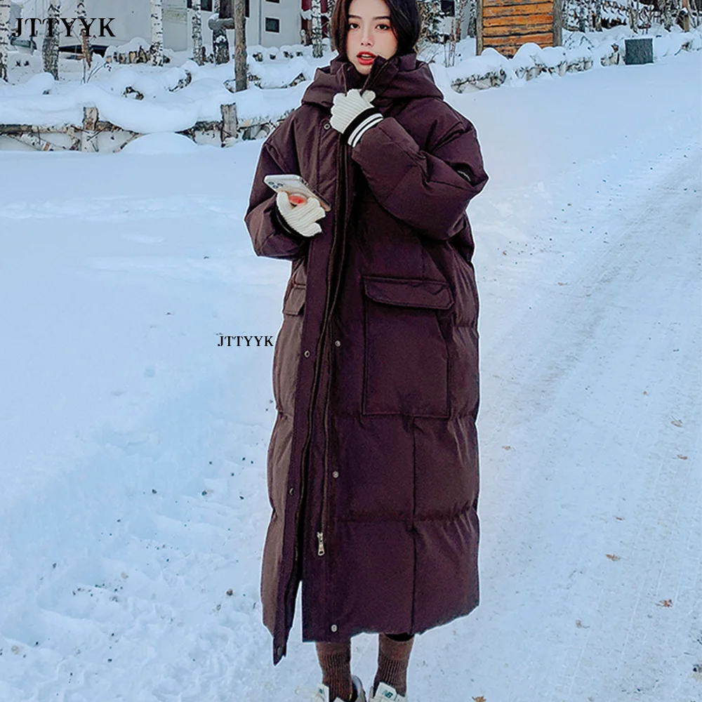 Görüntü /pic/images_222532-6/Kore-x-uzun-aşağı-ceket-kış-giysileri-kadın-sıcak.jpg