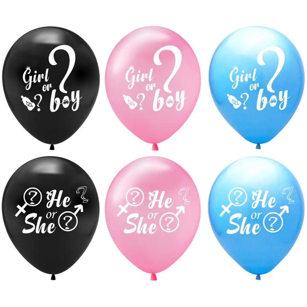 Görüntü /pic/images_2238-1/Bebek-cinsiyet-reveal-lateks-balonlar-takım-erkek.jpg