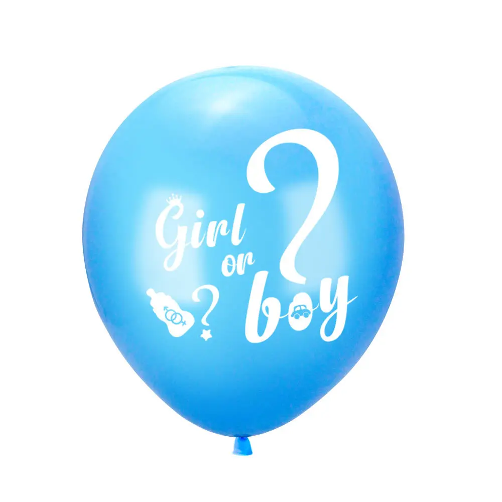Görüntü /pic/images_2238-2/Bebek-cinsiyet-reveal-lateks-balonlar-takım-erkek.jpg