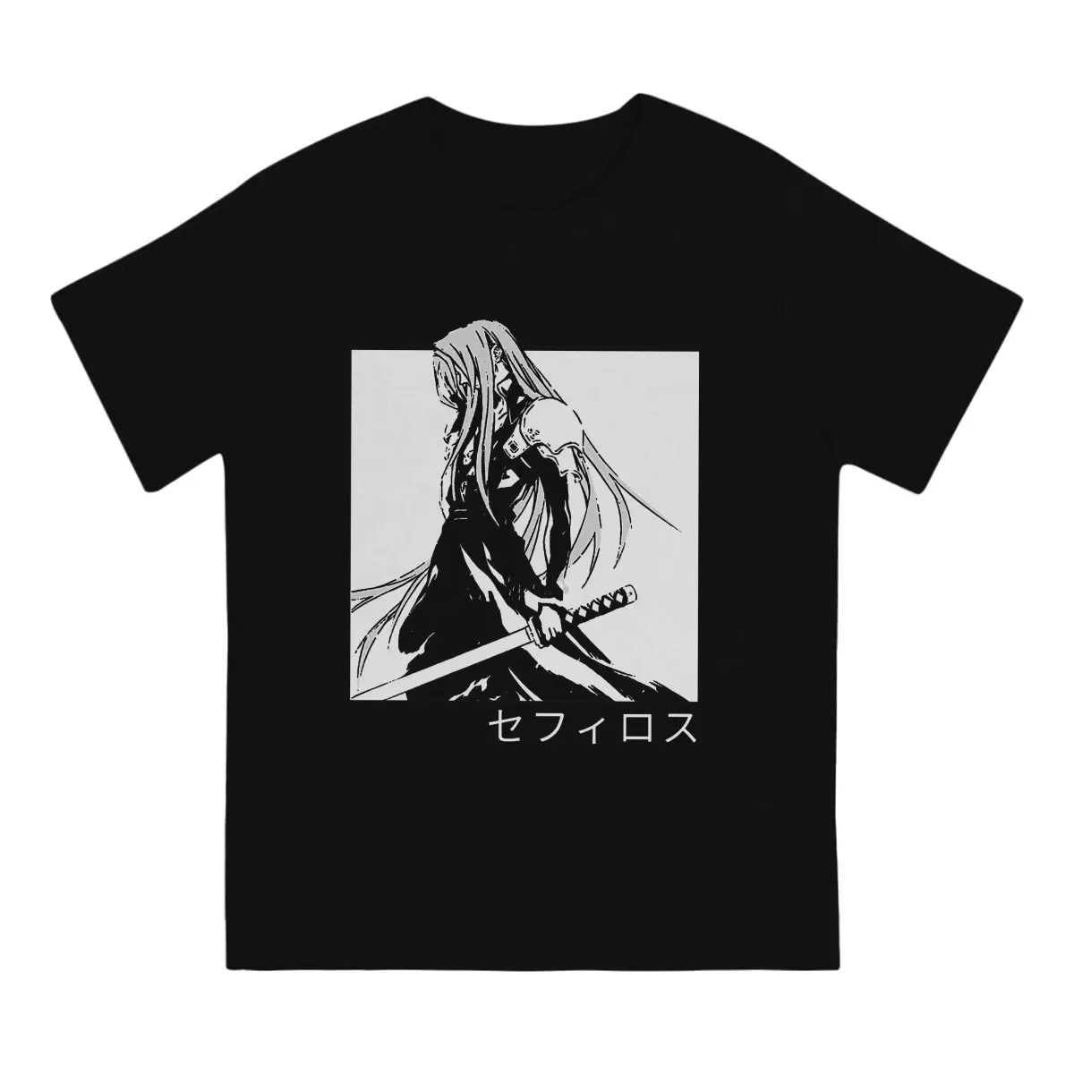 Görüntü /pic/images_23307-6/Sephiroth-final-fantasy-cıd-video-oyunu-t-shirt-klasik.jpg