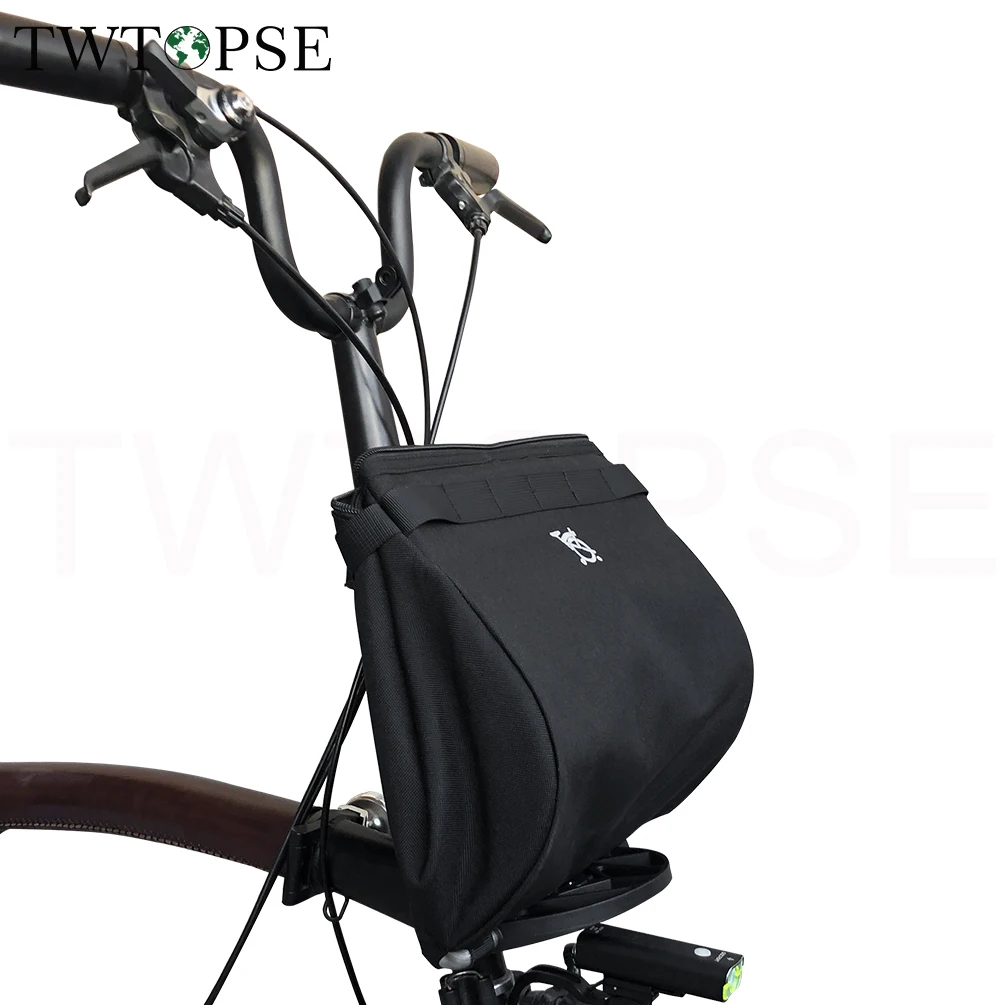 Görüntü /pic/images_32491-4/Twtopse-bisiklet-bisiklet-çantası-brompton-3sxi̇ty.jpg