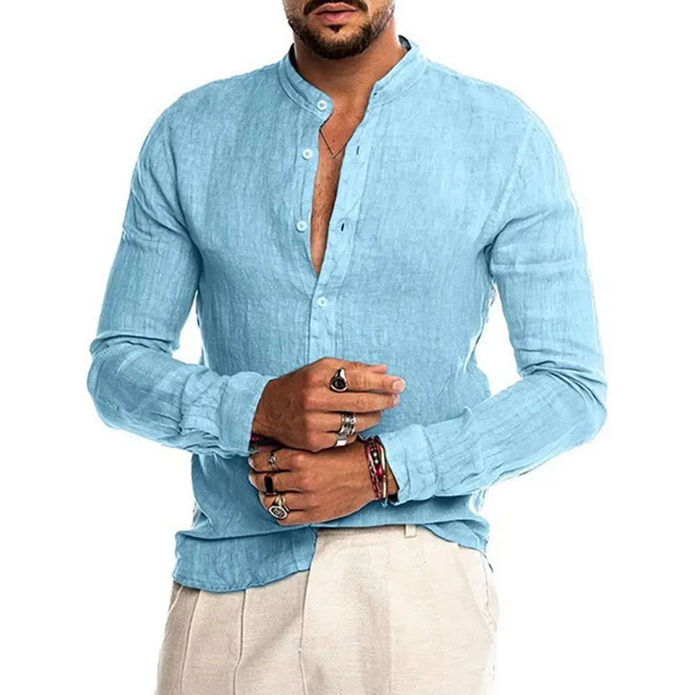 Görüntü /pic/images_35694-4/2020-erkek-rahat-bluz-keten-gömlek-erkekler-rahat.jpg