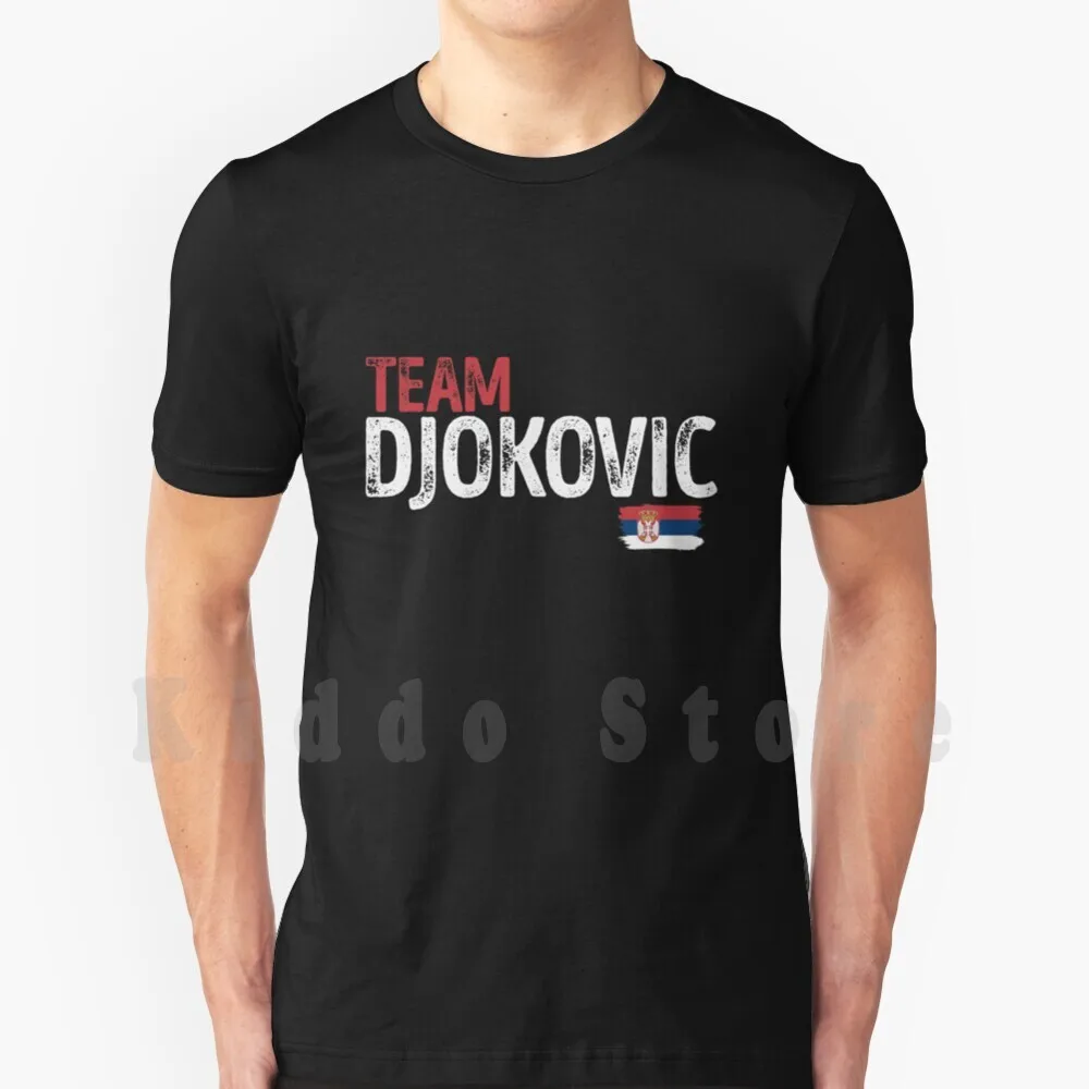 Görüntü /pic/images_41430-6/Djokovic-takım-t-shirt-pamuk-erkekler-dıy-baskı.jpg