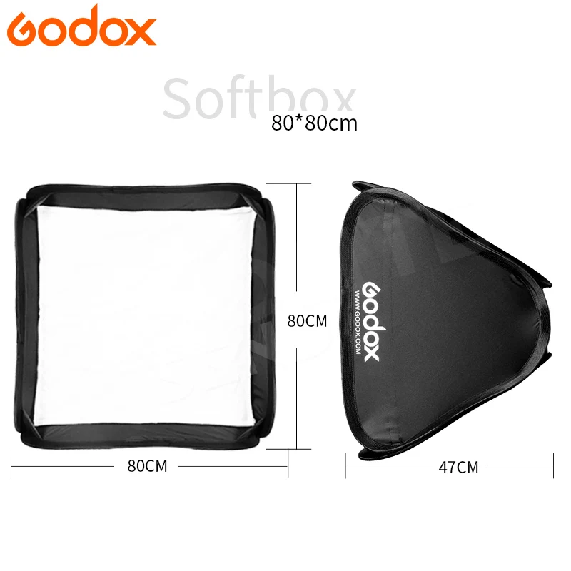 Görüntü /pic/images_41500-2/Godox-softbox-ışık-kutusu-kamera-stüdyo-flaş-fit.jpg
