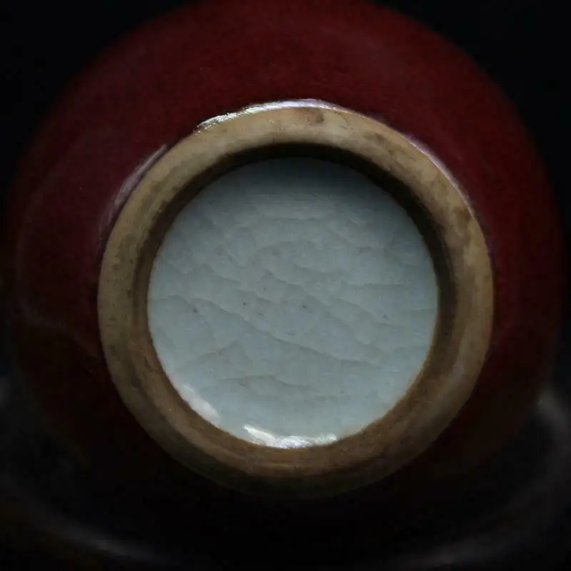 Görüntü /pic/images_4155-3/Retro-çin-kırmızı-sır-porselen-kavanoz-elma-şekli.jpg