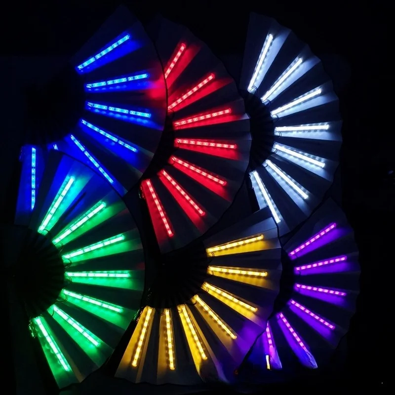 Görüntü /pic/images_425-4/Led-glow-yelpaze-dans-ışıkları-fan-gece-gösterisi.jpg