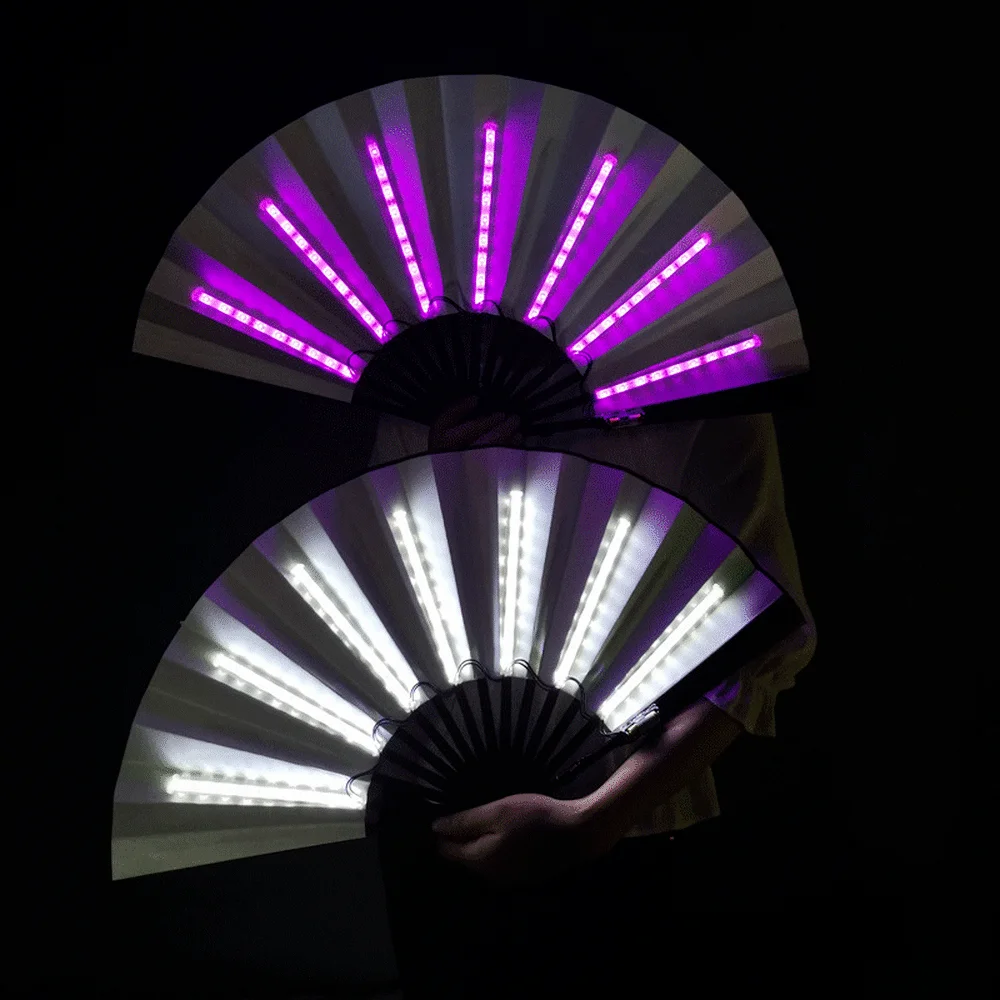 Görüntü /pic/images_425-6/Led-glow-yelpaze-dans-ışıkları-fan-gece-gösterisi.jpg
