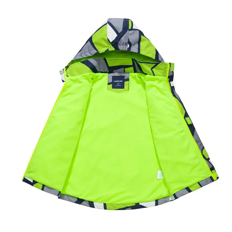 Görüntü /pic/images_4295-5/Yeni-bahar-sonbahar-çocuk-kabanlar-ceketler-spor-moda.jpg