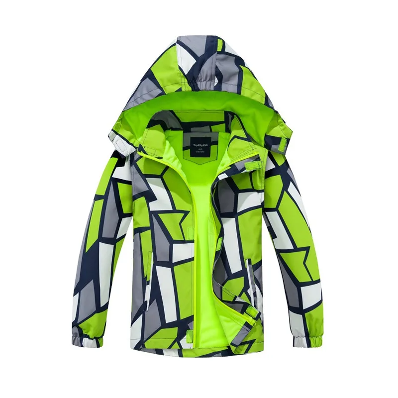 Görüntü /pic/images_4295-6/Yeni-bahar-sonbahar-çocuk-kabanlar-ceketler-spor-moda.jpg