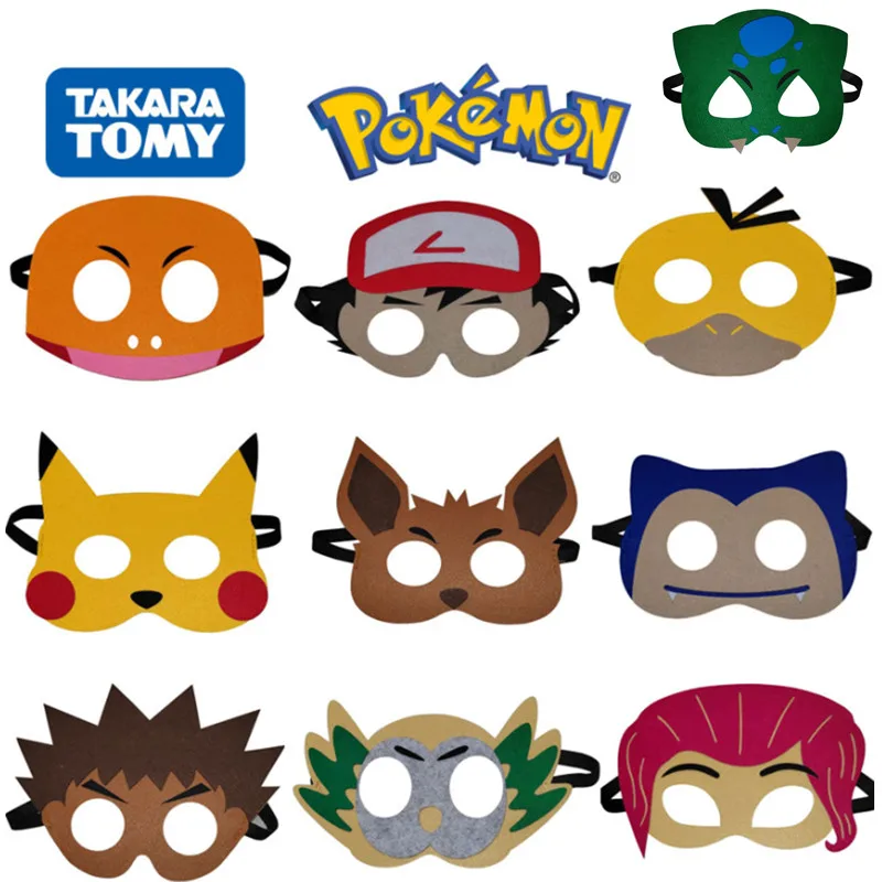 Görüntü /pic/images_46029-2/Pokemon-anime-figürleri-pikachu-sevimli-maske-keçe.jpg