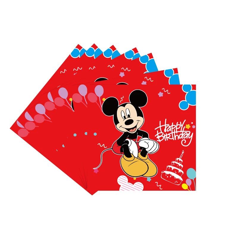 Görüntü /pic/images_48467-2/Mickey-mouse-temalı-doğum-günü-partisi-malzemeleri.jpg