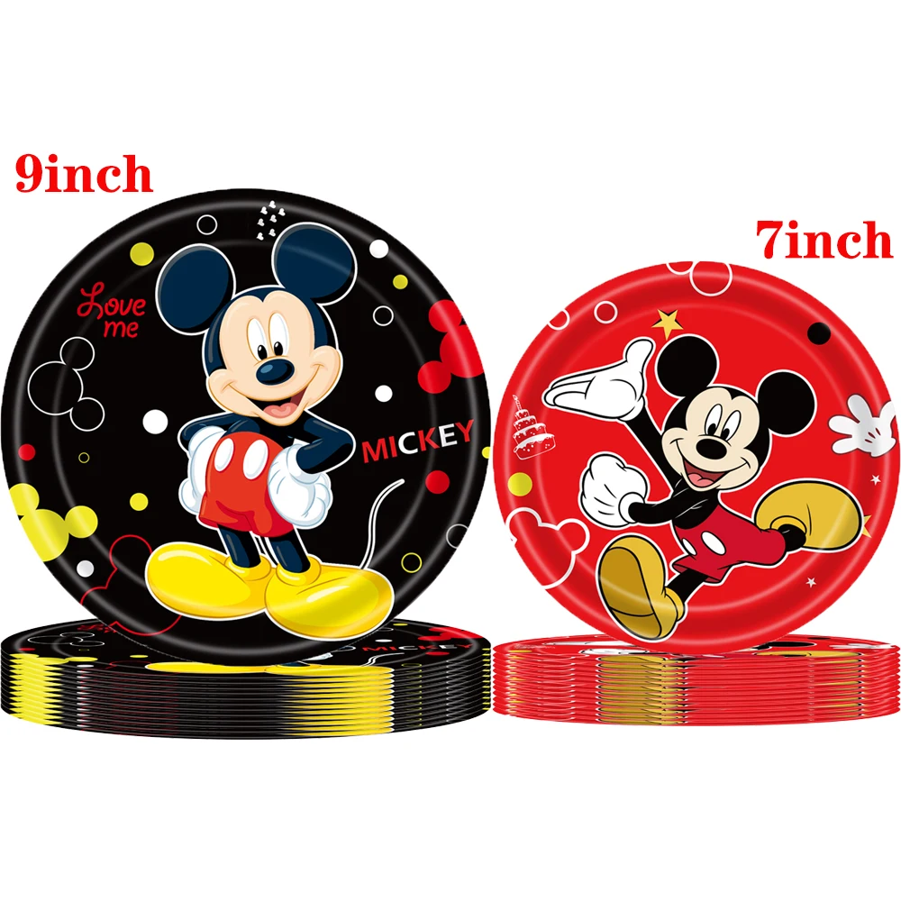 Görüntü /pic/images_48467-3/Mickey-mouse-temalı-doğum-günü-partisi-malzemeleri.jpg