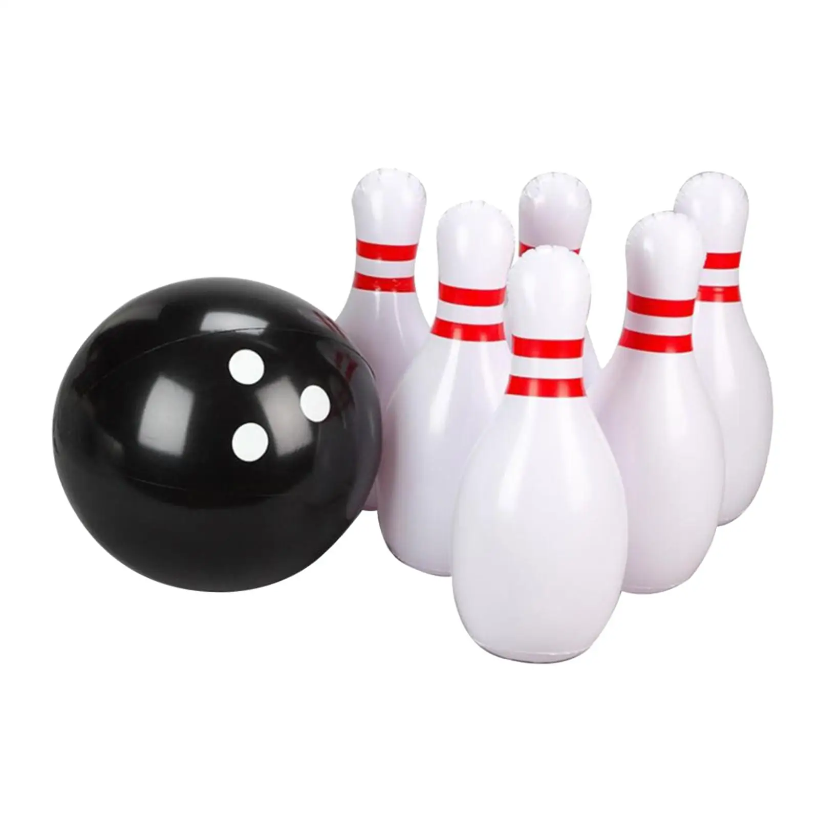 Görüntü /pic/images_50637-2/Dev-şişme-bowling-seti-çocuklar-için-açık-çim.jpg