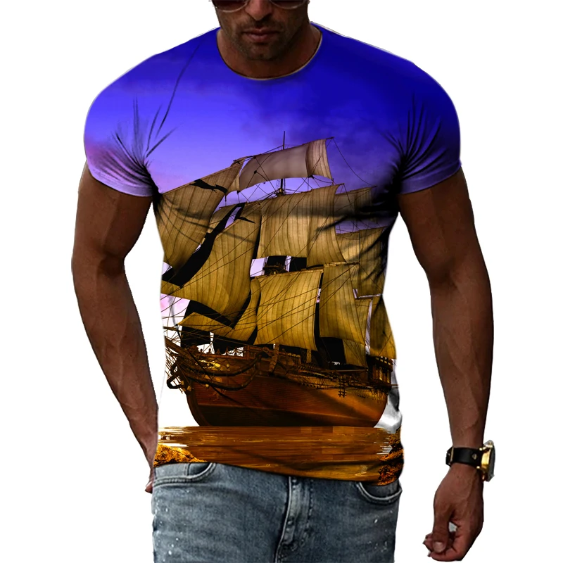 Görüntü /pic/images_51197-1/Yaz-yelkenli-denizde-grafik-t-shirt-erkek-moda-rahat.jpg