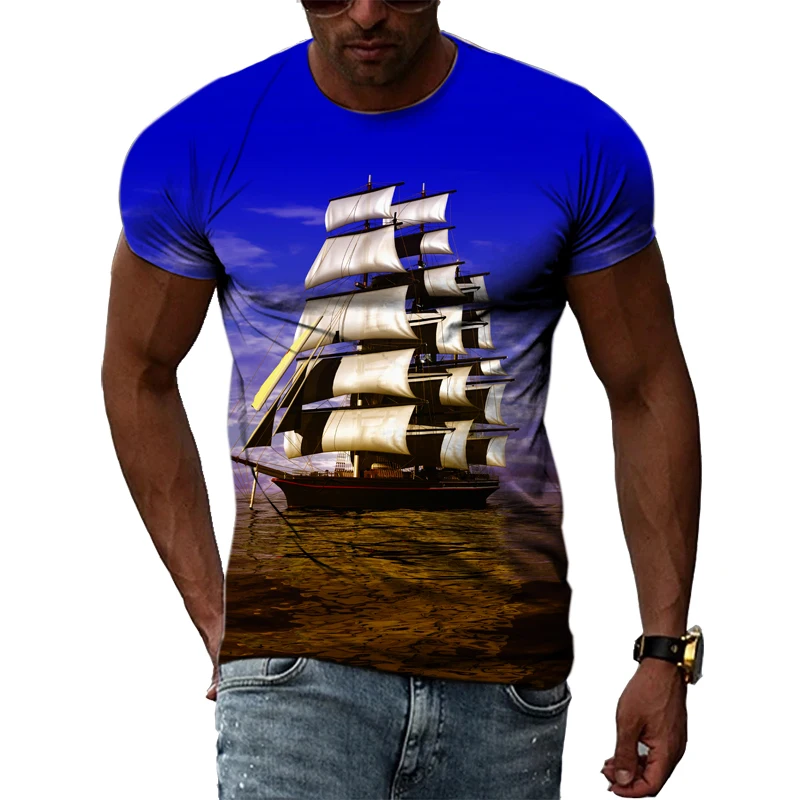 Görüntü /pic/images_51197-3/Yaz-yelkenli-denizde-grafik-t-shirt-erkek-moda-rahat.jpg