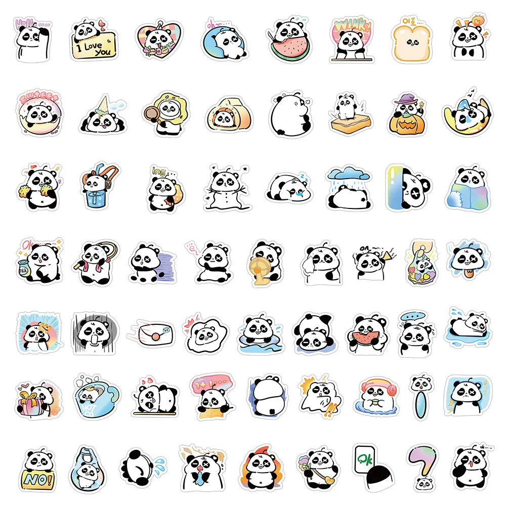 Görüntü /pic/images_53811-2/10-30-60-adet-sevimli-panda-karikatür-hayvan-çıkartmaları.jpg