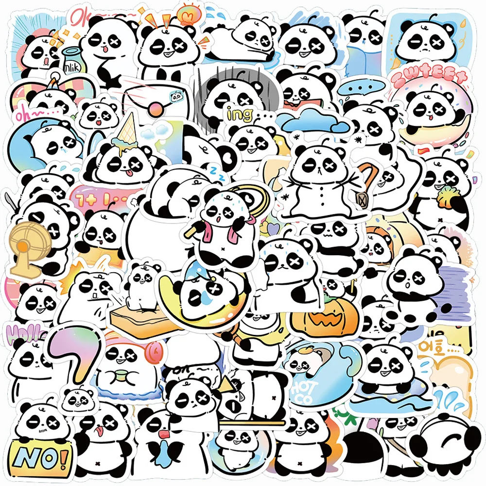 Görüntü /pic/images_53811-6/10-30-60-adet-sevimli-panda-karikatür-hayvan-çıkartmaları.jpg