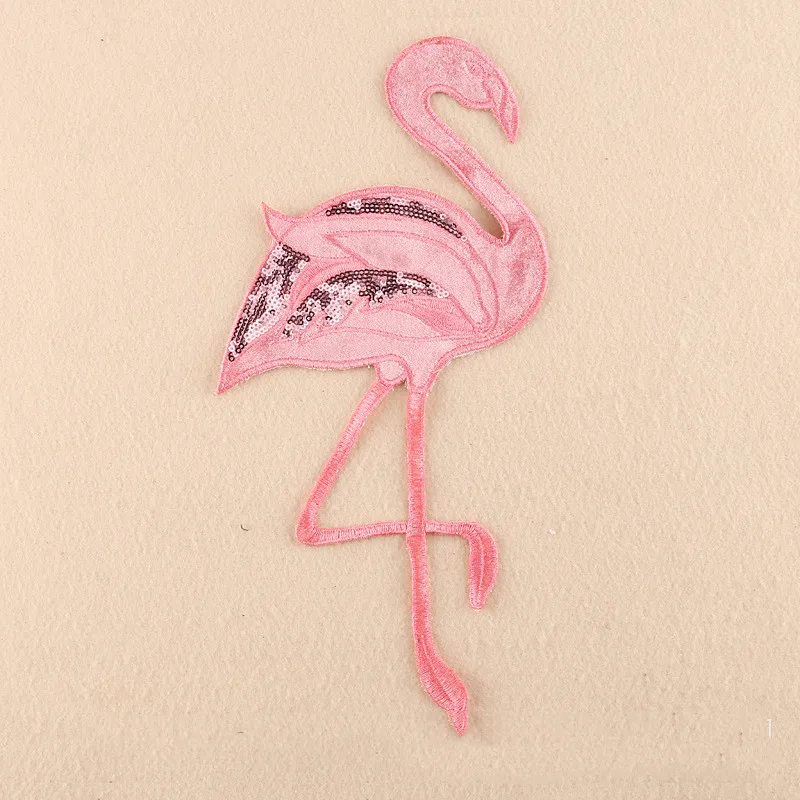 Görüntü /pic/images_61932-1/Büyük-flamingo-sequins-yamalar-giysi-için-dikiş.jpg