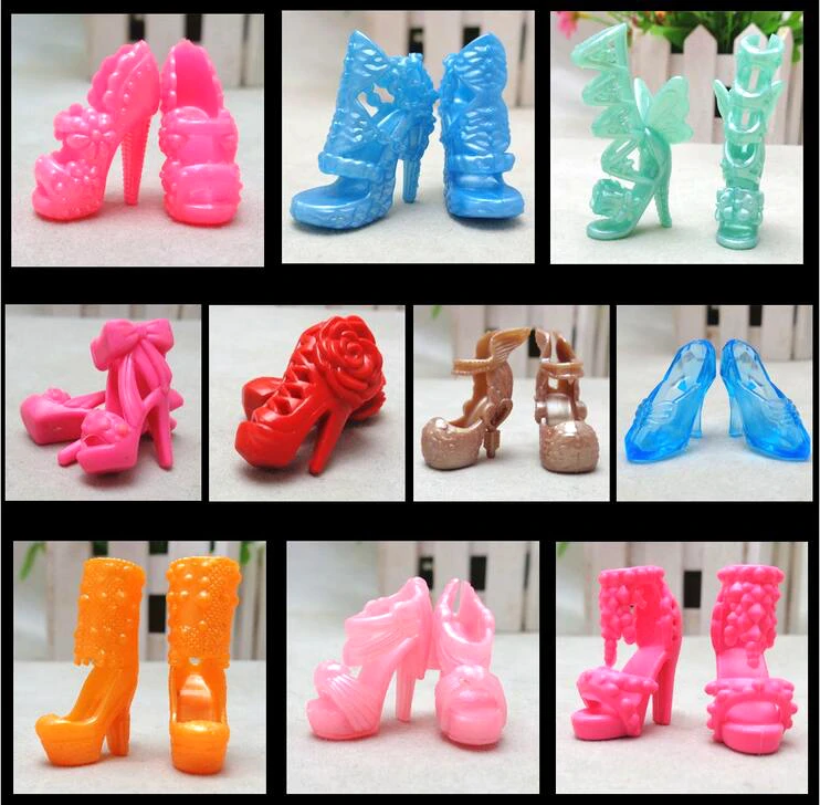 Görüntü /pic/images_75225-1/Nk-10-pairs-bebek-ayakkabı-moda-sevimli-renkli-çeşitli.jpg