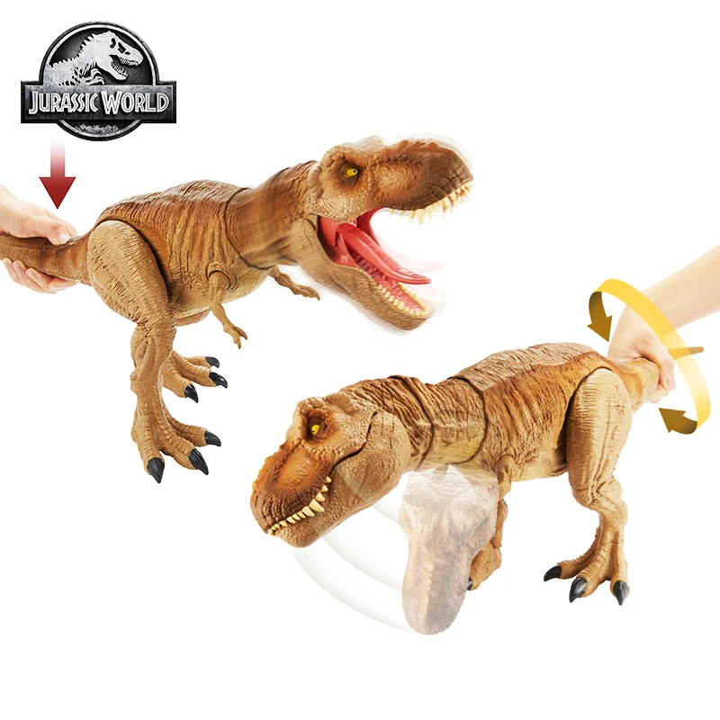 Görüntü /pic/images_7546-1/Jurassic-dünya-oyuncak-gjt60-kamp-kireçli-epic-roarin.jpg