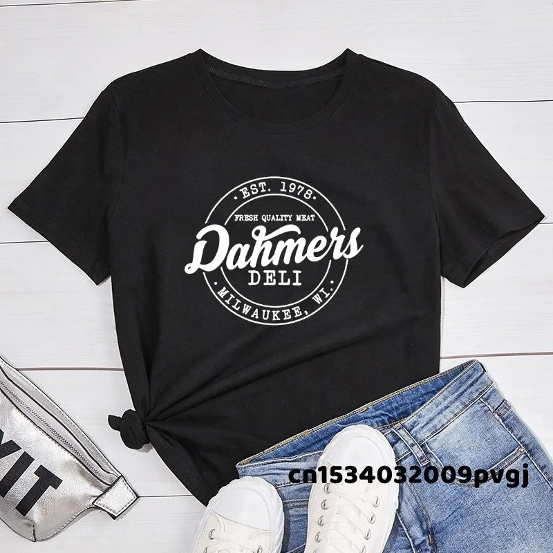 Görüntü /pic/images_79083-1/Dahmer-t-shirt-komik-kadın-pamuk-kısa-kollu-t-shirt.jpg