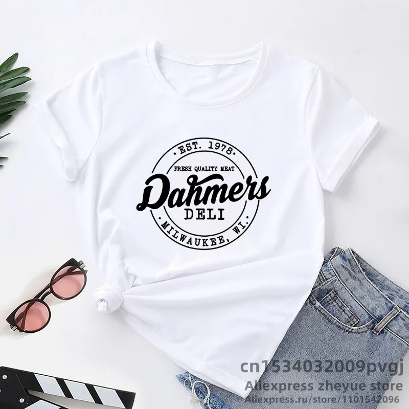 Görüntü /pic/images_79083-2/Dahmer-t-shirt-komik-kadın-pamuk-kısa-kollu-t-shirt.jpg
