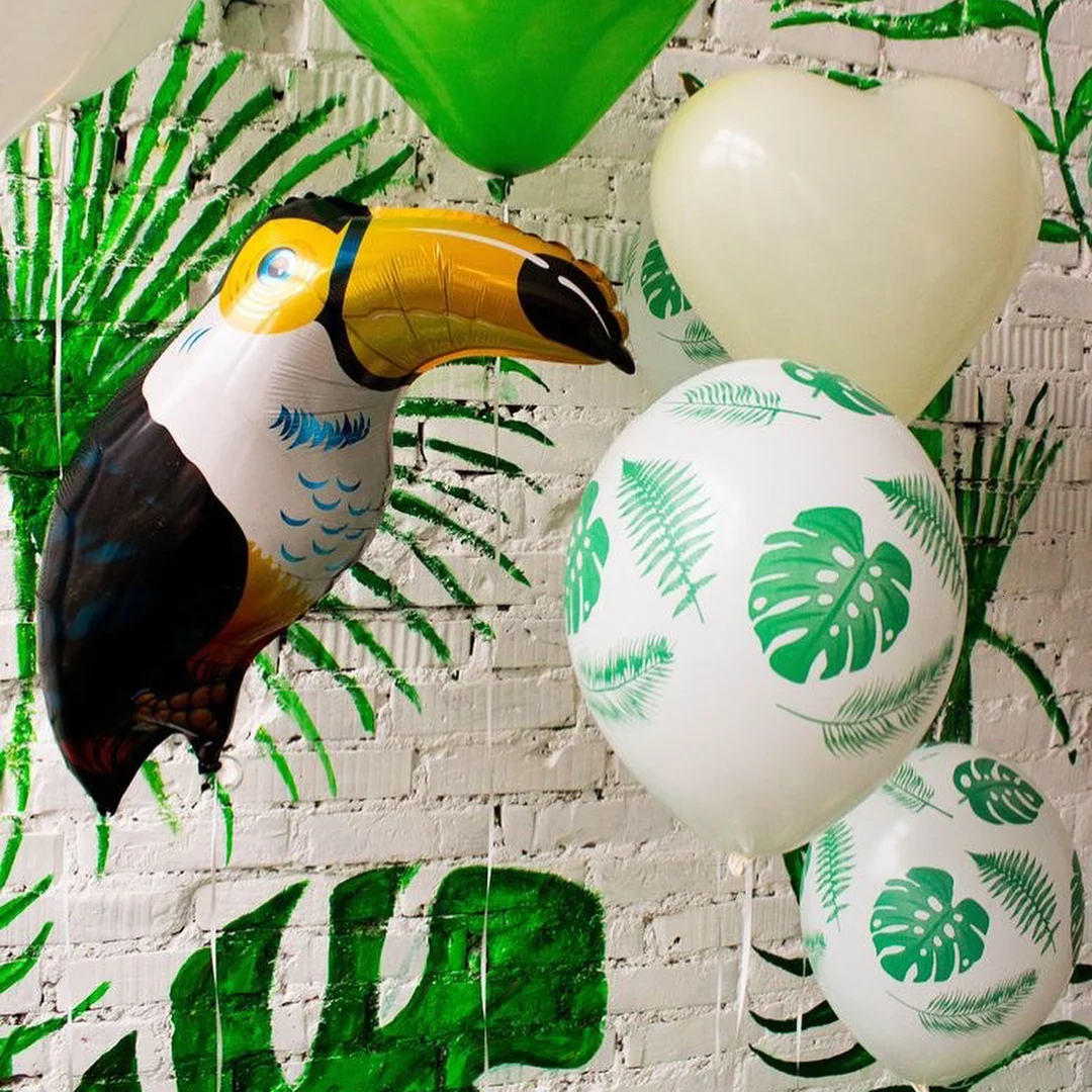 Görüntü /pic/images_82670-6/Yeşil-palmiye-yaprağı-balonlar-yeşil-balonlar-tropikal.jpg