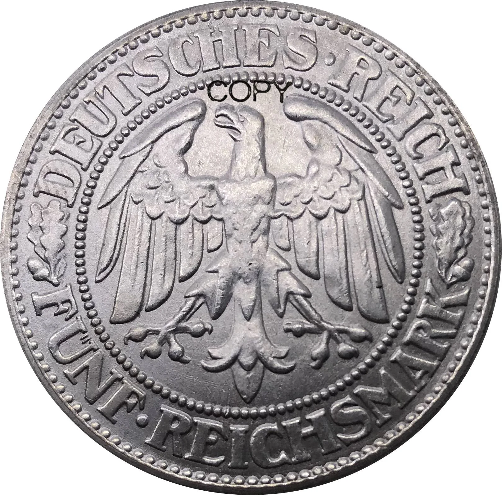 Görüntü /pic/images_82866-6/Almanya-5-reichsmark-sikke-1932-e-cupronickel-kaplama.jpg