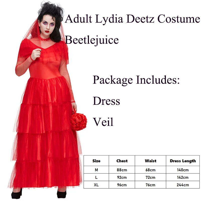 Görüntü /pic/images_95465-2/Yetişkin-beetlejuice-lydia-deetz-kostüm-kadın-gotik.jpg
