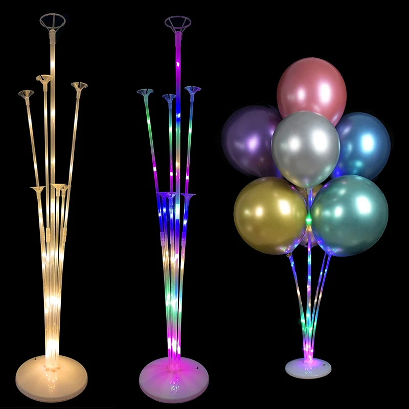 Görüntü /pic/images_990-2/70-100-145cm-balonlar-standı-balon-tutucu-sütun-konfeti.jpg