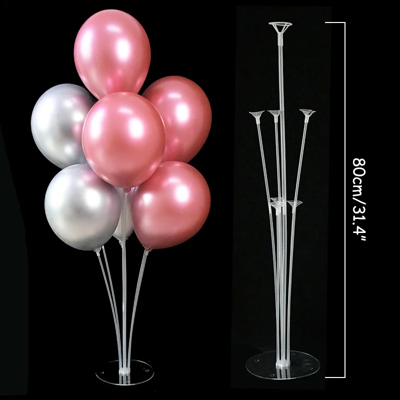 Görüntü /pic/images_990-3/70-100-145cm-balonlar-standı-balon-tutucu-sütun-konfeti.jpg