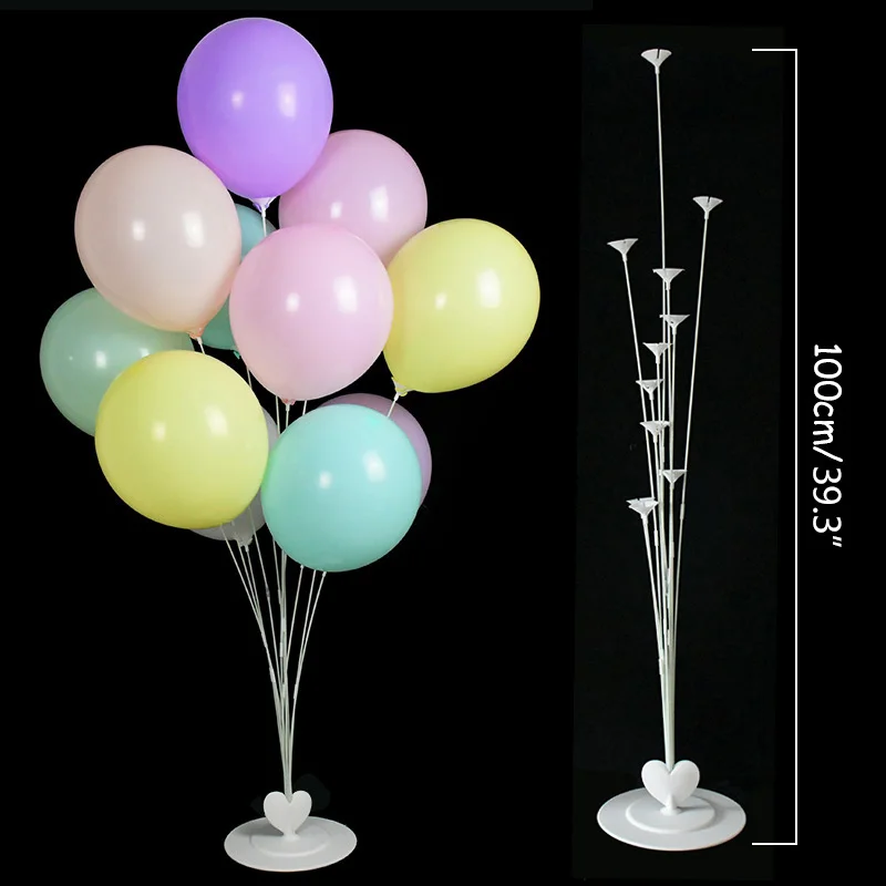 Görüntü /pic/images_990-4/70-100-145cm-balonlar-standı-balon-tutucu-sütun-konfeti.jpg