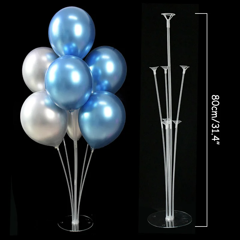 Görüntü /pic/images_990-5/70-100-145cm-balonlar-standı-balon-tutucu-sütun-konfeti.jpg